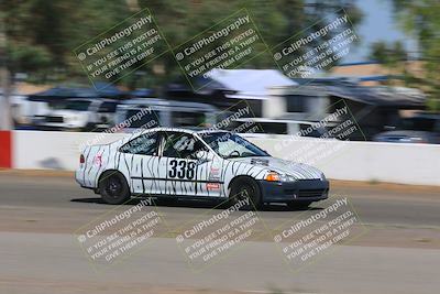 media/Oct-02-2022-24 Hours of Lemons (Sun) [[cb81b089e1]]/1020am (Front Straight)/